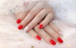 -ManiQ 美甲美睫專門店