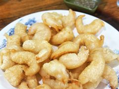 -洪福亮酒家(南草厂街店)