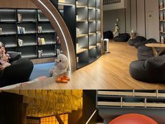 -海德温泉生活馆(朝阳大悦城店)