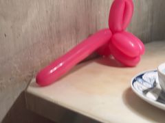-皖厨·中国徽菜(星河WORLD·COCO Park店)