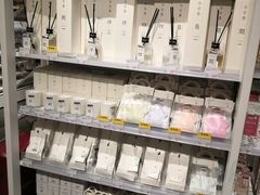 -KKV(深圳宏发大仟里店)