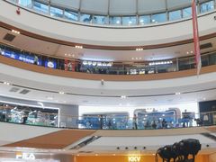 -万达广场(巴南店)