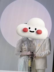 -金夫人婚纱摄影(总店)