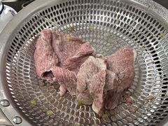 -五洲牛肉美食馆