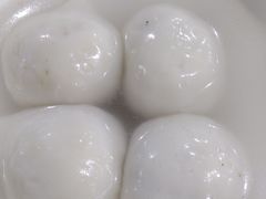 -绿杨馄饨临顿路店