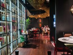 -顶特勒·黄鱼馆·特色菜(上海大世界店)