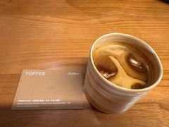 -LilBee Coffee