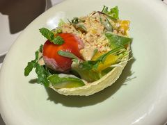 -王品牛排(北京西单店)
