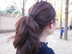 IMG_2168-美秀造型