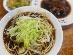 -柴氏风味斋(甘家口店)