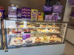 -GANSO元祖食品(吴家山店)