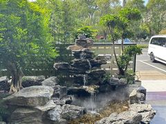 -观宴·品质赣菜(高新大道店)