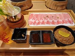-老爷锅(新街口IFCX店)
