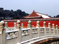 -清东陵
