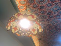 -西域美食(西直门南小街店)