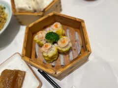 -裕华海鲜·深圳粤菜(福永店)