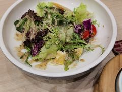 -羊之道草原味道清真餐厅(番禺店)