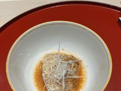 -鮨一日本料理(大中华店)