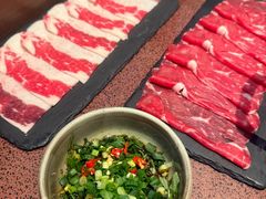 -旺福·贵州酸汤牛肉火锅(陆悦天地店)
