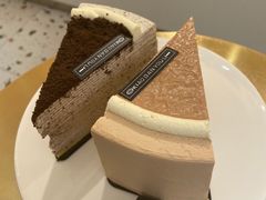 -小半有礼(天河南店)