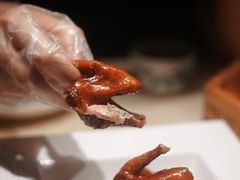 -陶陶居酒家(环市东店)