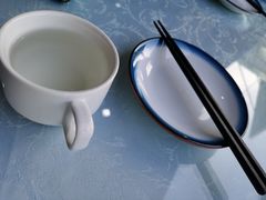 -小叶手抓·非遗·清真食品(治平路店)