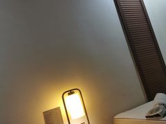-正清和·推拿养生(二七广场店)