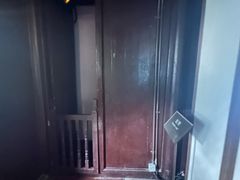 -黎里古镇