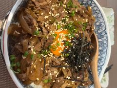 -酒井酱子·深夜食堂(东城汇店)