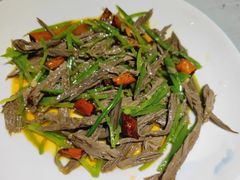 -阿西娅食府(中关村店)