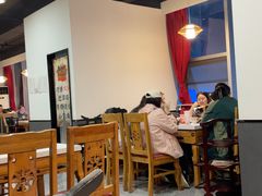 -重庆巴渝火锅(钟家村店)