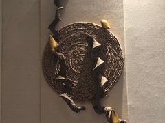 -老湘亲·品鉴湘菜(湖里店)