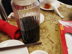 -鱼乐火锅(清江国际店)