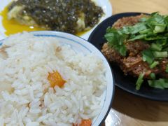 -朱大嘴肥肠血旺(福字街店)