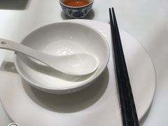 -有心德(隆生店)