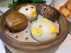 -春暖花开(西溪店)