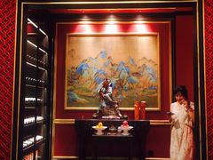 -东富酒家(龙湖西溪天街店)