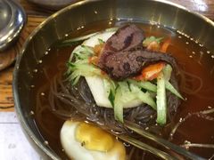 -纽斯桑拿会所(天山店)