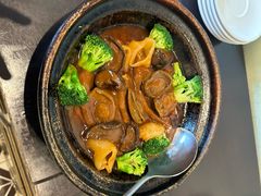-肥福排档(星光店)
