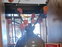 -老灶房-四川土菜(开元店)