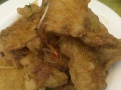 -福禄财东北菜(珠江帝景店)