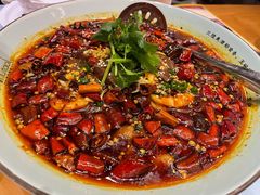 -贝贝龙虾·音乐餐厅(昌平东关店)