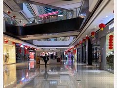 -万达广场(东营西城店)