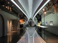 -上海虹桥中心爱琴海亚朵S酒店