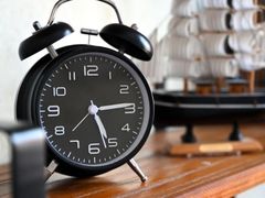 -秦皇国际大酒店·自助餐