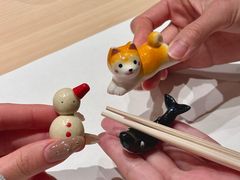 -嶺寿司