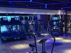 -VIP 威尔仕健身·游泳(嘉华中心店)