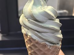 -吴裕泰茶庄(鼓楼店)