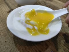 -沙湾姜埋奶(兴新包店)