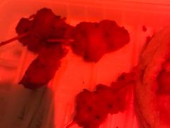 -乐天拉面(桃花街店)